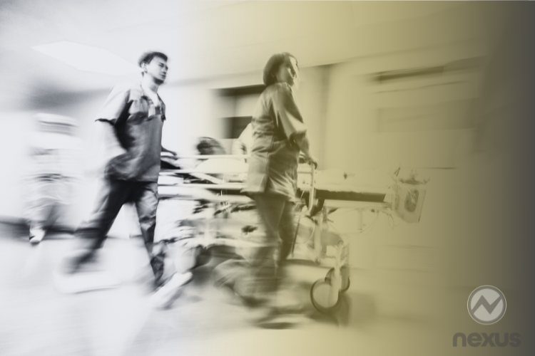 atendimentos emergenciais