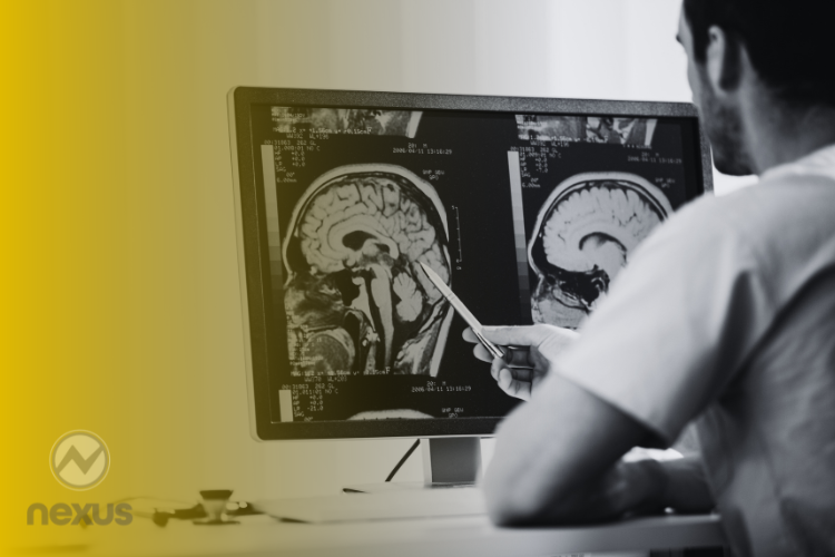 tumores pediátricos