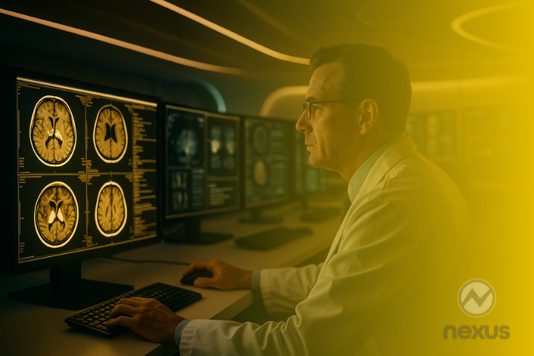 triagem e priorização