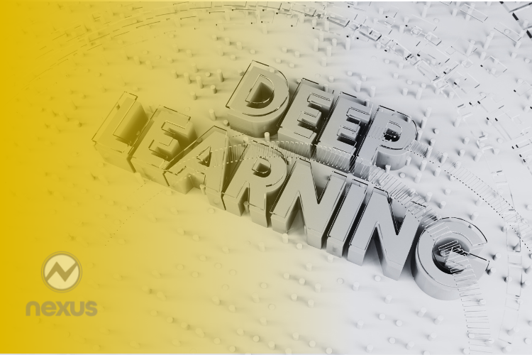 deep learning
