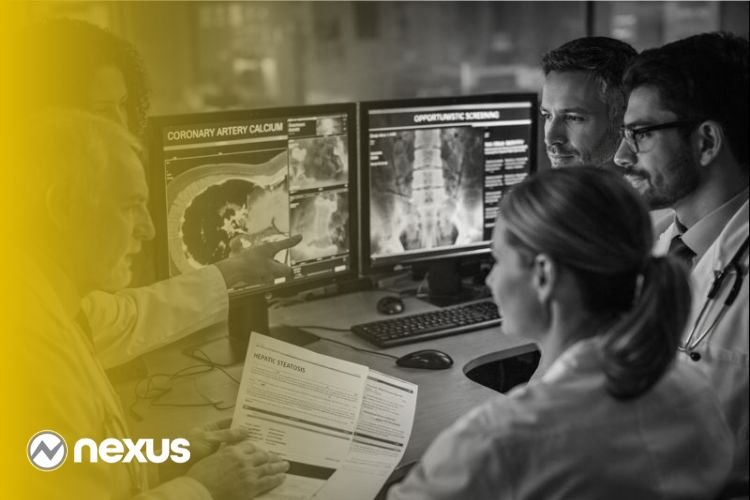 opportunistic screening