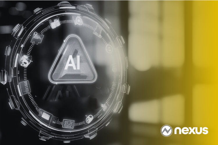 ROI em inteligência artificial na radiologia